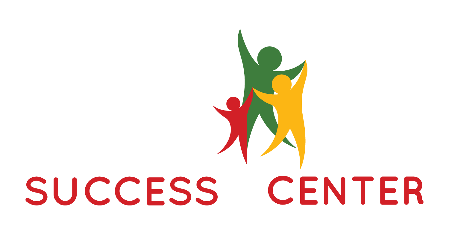 Family Success Center (@PioneerFSC) / X